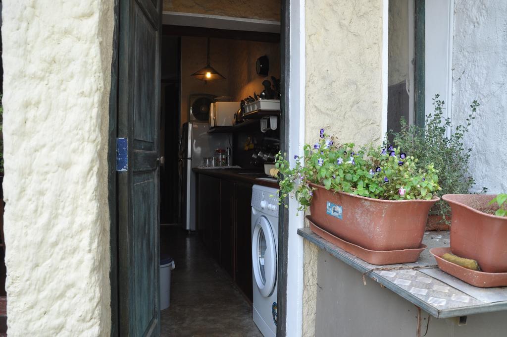 Bangalawa Bed & Breakfast Nawala Exterior photo